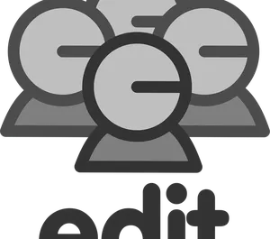 add-new-category