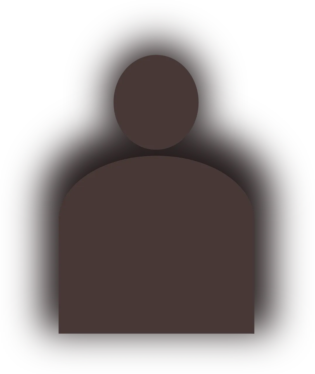 37a