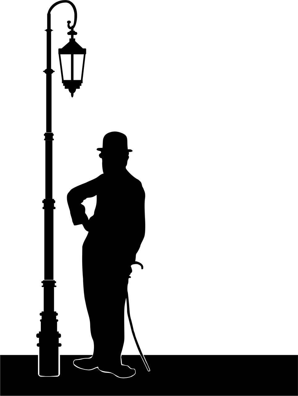 35