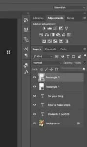 Screen Shot 2016-08-19 at 12.22.28