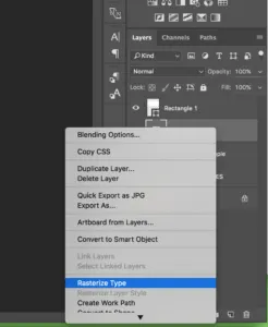 Screen Shot 2016-08-19 at 12.24.27