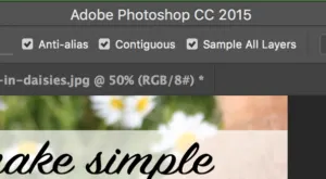 Screen Shot 2016-08-19 at 12.28.34