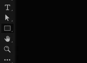 Screen Shot 2016-08-19 at 16.27.44