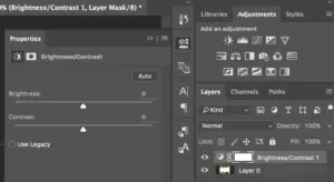 Screen Shot 2016-08-19 at 16.48.48