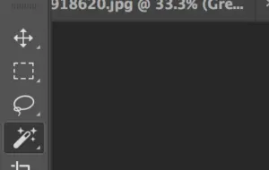 Screen Shot 2016-08-19 at 17.20.02