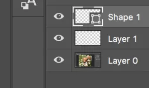 Screen Shot 2016-08-19 at 17.23.09