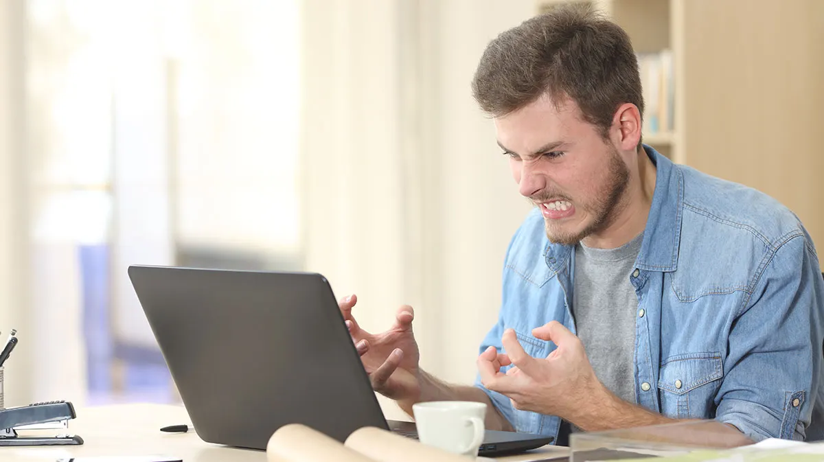 Copyright and Plagiarism: A guide for Pet Bloggers