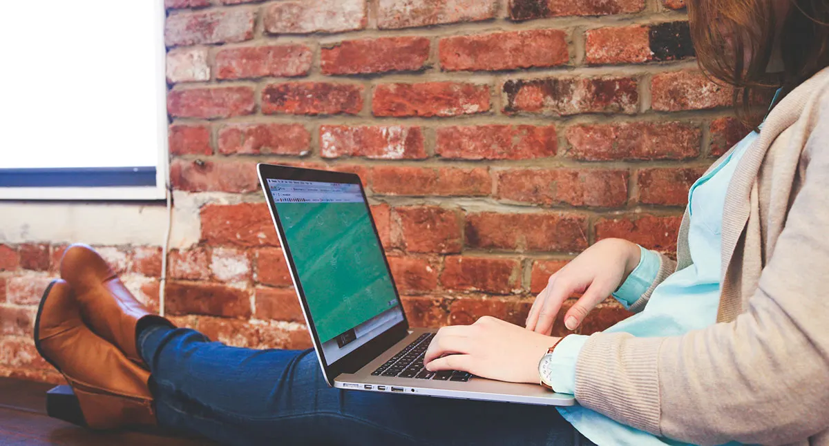 Pet Blogs Explained: Different Blog And Content Types