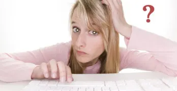 Backlinks: Why Your Blog Needs Them