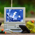 Investing In A Facebook Business Page: Pros Cons And Tips