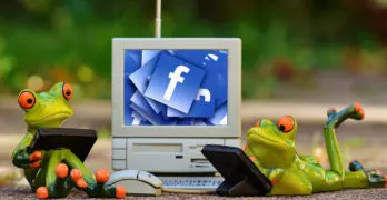 Investing In A Facebook Business Page: Pros Cons And Tips