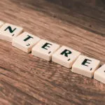 Pinterest Strategies: Our Pet Blog Pinterest Experiment Part One