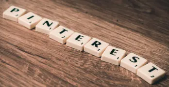 Pinterest Strategies: Our Pet Blog Pinterest Experiment Part One